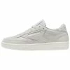 Reebok Classic CLUB C - Baskets basses Bon Rapport Coût-Efficacité baskets & sneakers rond femme 2 Reebok Classic CLUB C - Baskets basses Bon Rapport Coût-Efficacité baskets & sneakers rond femme -Reebok Soldes Boutique 0af83c93dc4e43f983348d30d4300cb6