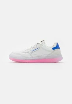Prix Favorable Reebok Classic CLUB C LEGACY - Baskets basses sneakers rond femme -Reebok Soldes Boutique 0b1b40bea54e417d8cfc76d6ef79d346 1