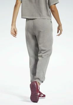 Reebok Classic Pantalon de survêtement Prix Préférentiel pantalons haute femme 10 Reebok Classic Pantalon de survêtement Prix Préférentiel pantalons haute femme -Reebok Soldes Boutique 0b9ed34231cd4aee918cf5168d55d65b