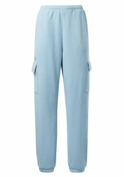 Vendre-Réclame Reebok Classic FRENCH - Pantalon de survêtement pantalons imprimé femme -Reebok Soldes Boutique 0bc5e711e93c44a6803abb22caefbde0