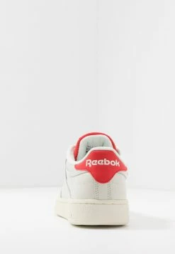 Reebok Classic Haute Qualité CLUB C 85 - Baskets basses baskets & sneakers rond unisex -Reebok Soldes Boutique 0beb48924ca648b5a36b9eaa4de4c4c6