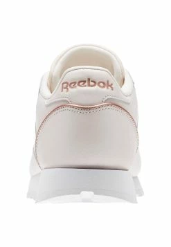 Reebok Classic Prix Acceptable CLASSIC - Baskets basses baskets & sneakers rond femme -Reebok Soldes Boutique 0c09b5947e5c4d83a5546f7ba8fa866c