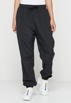 Reebok Classic Petit Prix VECTOR - Pantalon de survêtement pantalons normale femme