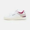 Prix Discount Reebok Classic AD COURT - Baskets basses baskets & sneakers rond unisex