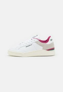 Prix Discount Reebok Classic AD COURT - Baskets basses baskets & sneakers rond unisex