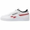 Reebok Classic Qualité garantie 100% CLUB C REVENGE - Baskets basses sneakers rond unisex -Reebok Soldes Boutique 0c7eee8c41a04a76a81d55c77d73b64d