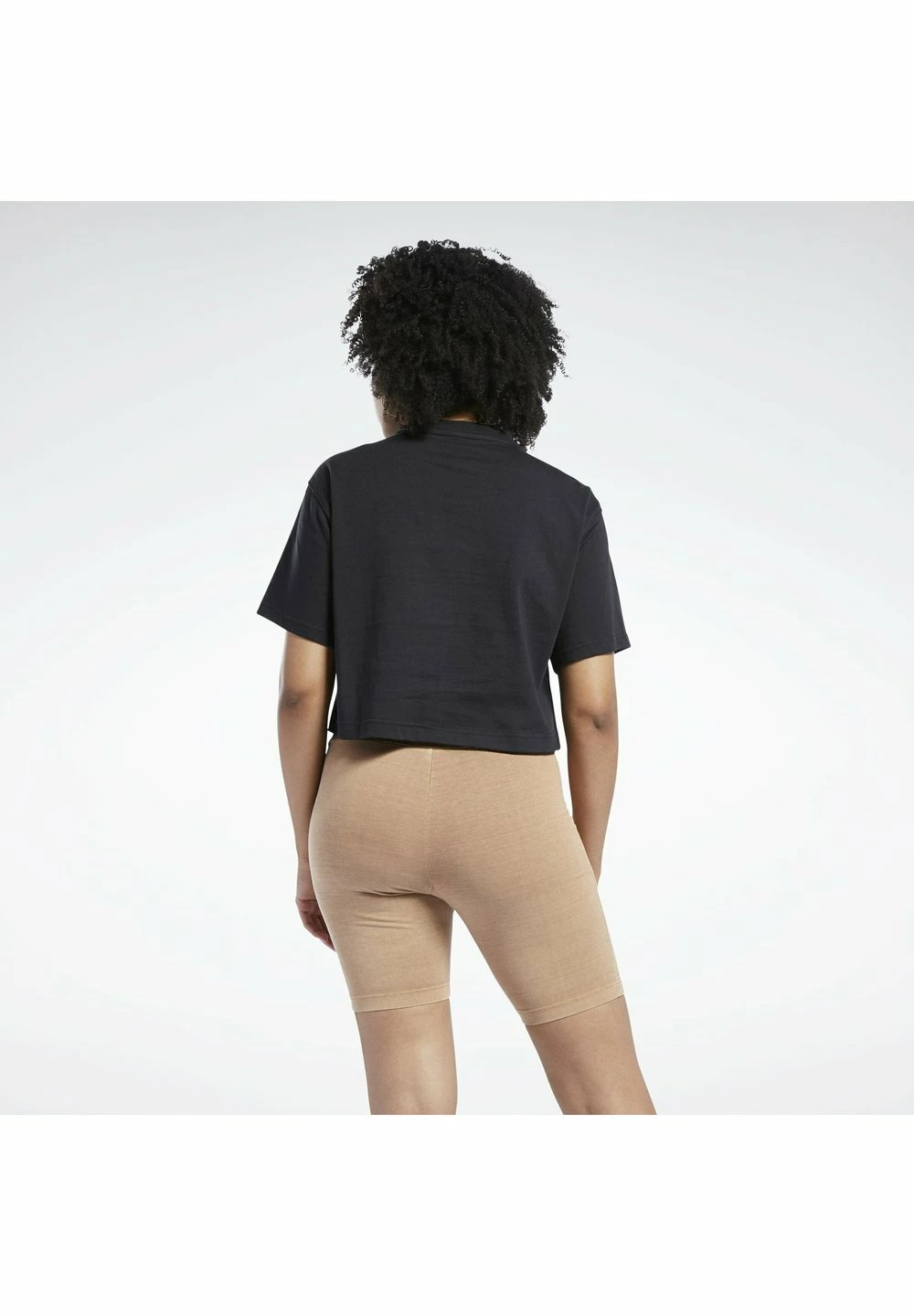 Soldes En Ligne Reebok Classic BIG LOGO - T-shirt imprimé t-shirts et tops col rond femme 5 Soldes En Ligne Reebok Classic BIG LOGO - T-shirt imprimé t-shirts et tops col rond femme – Image 3