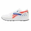 Reebok Classic Prix Dégriffé PYRO - Baskets basses baskets & sneakers rond unisex -Reebok Soldes Boutique 0d0519704a1243b08997453b59c1f691 1