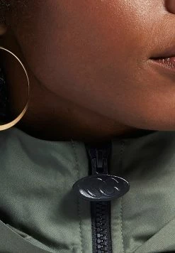 Reebok Classic Prix Raisonnable CARDI B - Sweat à capuche zippé vêtements fitness femme -Reebok Soldes Boutique 0d249e584f6946028c6c29131cdd29ab