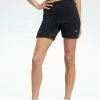 Haute Qualité Reebok Classic Short shorts normale femme -Reebok Soldes Boutique 0ddf7be5f81f4a28b266a207630fd05d