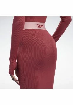 Reebok Classic Prix Accessible CARDI B RIB - Jupe crayon jupes rayures femme 14 Reebok Classic Prix Accessible CARDI B RIB - Jupe crayon jupes rayures femme -Reebok Soldes Boutique 0e14d4d76c324a2daf7e582abb0b0ad4