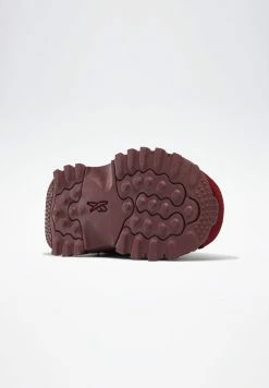 Reebok Classic Prix Bradés Baskets basses sneakers rond enfant -Reebok Soldes Boutique 0e823c3134b8439db037be8da964642e