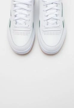 Prix Ourlé Reebok Classic CLUB C 85 - Baskets basses sneakers rond unisex -Reebok Soldes Boutique 0e9b55b48870438f9020052bc6a2768a