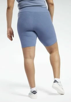 Reebok Classic qualité absolue Short vêtements fitness femme -Reebok Soldes Boutique 0eb72540159c408a9d833e31731c4cda