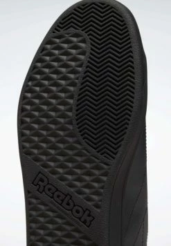 Reebok Classic REEBOK ROYAL COMPLETE CLEAN 2.0 SHOES - Baskets basses Prix Dynamité baskets & sneakers unisex unisex -Reebok Soldes Boutique 0eb88968874f4a12ad6670bf32451503