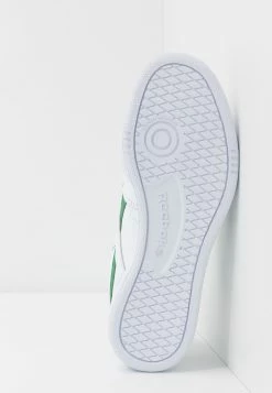 Prix Allégé Reebok Classic CLUB C REVENGE MU - Baskets basses baskets & sneakers rond unisex 13 Prix Allégé Reebok Classic CLUB C REVENGE MU - Baskets basses baskets & sneakers rond unisex -Reebok Soldes Boutique 0ec69502cc2e4edfb4dd4a63602c0751