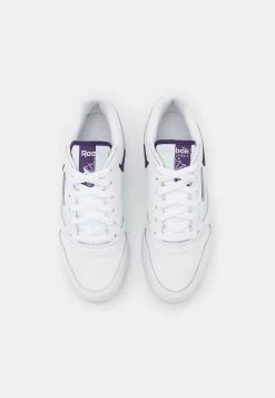 Reebok Classic Baskets basses excellente qualité sneakers rond femme 14 Reebok Classic Baskets basses excellente qualité sneakers rond femme -Reebok Soldes Boutique 0f170384bd5c4c87a1c82d23a47a7a1b