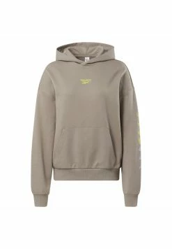 Reebok Classic Pas Cher SUPERNATURAL - Sweat à capuche sweats & sweats à capuche femme -Reebok Soldes Boutique 0f1b1e13f55049ff9648fce5e7903080