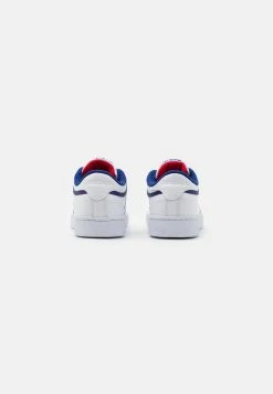 Reebok Classic CLUB C 85 - Baskets basses Discount En Ligne sneakers rond unisex -Reebok Soldes Boutique 0f44d59645ef4130b25f8839afbb00d9