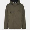 Prix Bradés Reebok Classic CAMPING JACKET - Veste légère vestes capuche homme 1 Prix Bradés Reebok Classic CAMPING JACKET - Veste légère vestes capuche homme -Reebok Soldes Boutique 0f4558443e0e4743b0bcb7e5838e3780