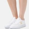 Reebok Classic CLUB C 85 - Baskets basses Prix De Lancement sneakers rond femme
