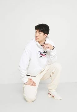 Reebok Classic Discount En Ligne CLASSIC NATURAL DYE SEASONAL - Pantalon de survêtement pantalons normale homme -Reebok Soldes Boutique 0f6fb6a961024bb6931b13acddadb39c