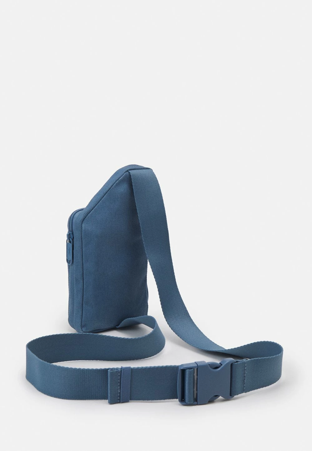 Reebok Classic Meilleur Prix Garanti SMALL SLING BAG UNISEX - Sac bandoulière sacs et bagages fermeture éclair 4 Reebok Classic Meilleur Prix Garanti SMALL SLING BAG UNISEX - Sac bandoulière sacs et bagages fermeture éclair – Image 2