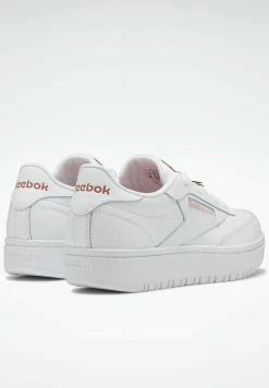 Prix Usine Reebok Classic Baskets basses sneakers rond enfant 15 Prix Usine Reebok Classic Baskets basses sneakers rond enfant -Reebok Soldes Boutique 0f81a8a119a54a208fcf148ce1680f97