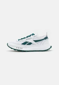 Reebok Classic Promos LEGACY UNISEX - Baskets basses baskets & sneakers rond -Reebok Soldes Boutique 103bc498c4fb4533a2bbac31ef33e72a