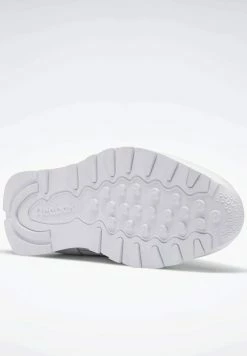 Reebok Classic CLASSIC LEATHER SHOES - Baskets basses Se Vend Bas Prix baskets & sneakers rond homme -Reebok Soldes Boutique 108a48c801bd4d5c9da1d08306a094c1