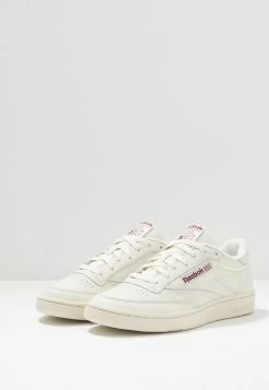Reebok Classic excellente qualité CLUB C 85 - Baskets basses baskets & sneakers rond unisex -Reebok Soldes Boutique 108bb6beadba4ce6adad9a1ee2b75fc4