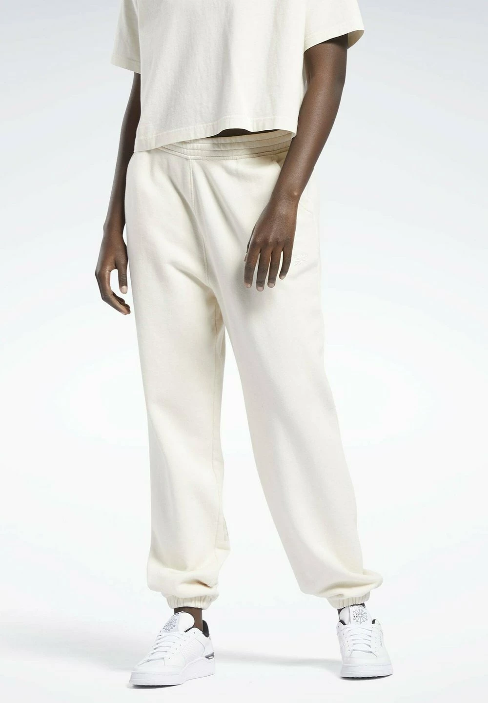 Reebok Classic Pantalon de survêtement Prix Affortable pantalons fitness femme 3 Reebok Classic Pantalon de survêtement Prix Affortable pantalons fitness femme