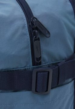 Reebok Classic CLASSIC TAILORED PACKABLE GRIP SEASONAL UNISEX - Sac de sport Prix Favorable sacs et accessoires intérieur spacieux -Reebok Soldes Boutique 1124b9ce83b54521bd1947f877580870