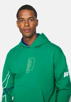 Reebok Classic REEBOK X PRINCE COLLAB HOODIE UNISEX - Sweat à capuche Qualité Supérieure t-shirts 11 Reebok Classic REEBOK X PRINCE COLLAB HOODIE UNISEX - Sweat à capuche Qualité Supérieure t-shirts -Reebok Soldes Boutique 118680db35d44bd7816aa1b68f07c235