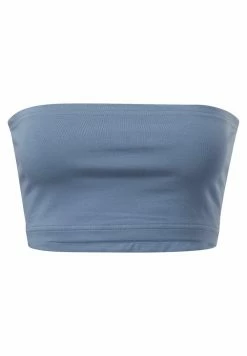 Reebok Classic Prix Avantageux CLASSICS LIGHT IMPACT - Soutien-gorge à bretelles amovibles lingerie modulable femme 14 Reebok Classic Prix Avantageux CLASSICS LIGHT IMPACT - Soutien-gorge à bretelles amovibles lingerie modulable femme -Reebok Soldes Boutique 11f14c3e58b34129906225eb70807f2a