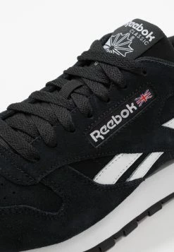 Réduction Reebok Classic Baskets basses sneakers rond unisex -Reebok Soldes Boutique 124536fd14ae46c6a0676bb8d3ba7125