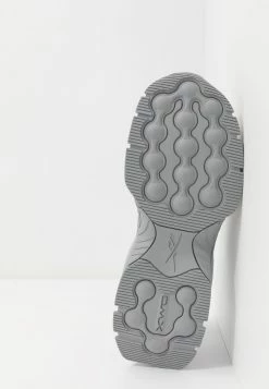 Reebok Classic Réduction DMX SERIES 3000 - Baskets basses sneakers rond unisex -Reebok Soldes Boutique 124aef72d5e44625bbbd9368e0619be8