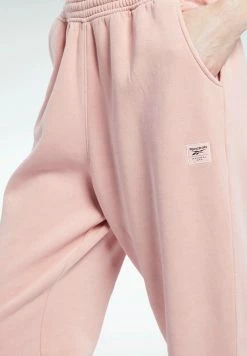 Faible Prix Reebok Classic Pantalon de survêtement pantalons normale femme -Reebok Soldes Boutique 1257fdc2d7af4fc694a4ad0ce77e6c98