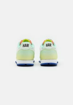 Reebok Classic Réduction CLASSIC DANIEL MOON UNISEX - Baskets basses baskets & sneakers rond -Reebok Soldes Boutique 129ab9ffd64b4552b57c4459dfb48e39