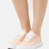 Reebok Classic Prix Incroyables CLUB C COAST - Baskets basses sneakers rond femme -Reebok Soldes Boutique 12d1503a1d4d40f7a28aee6b13435097