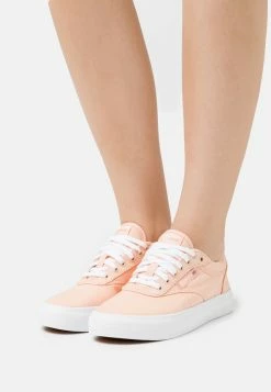 Reebok Classic Prix Incroyables CLUB C COAST - Baskets basses sneakers rond femme