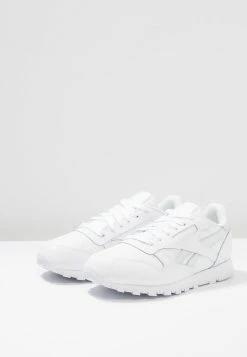 Prix Sympa Reebok Classic CLASSIC - Baskets basses sneakers rond unisex -Reebok Soldes Boutique 13bf167bf0954ac1b61fd5beabd52e4d