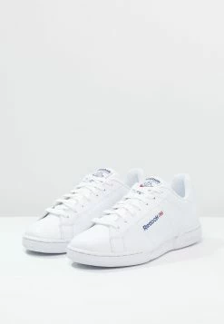 Qualité Excellente Reebok Classic NPC II - Baskets basses baskets & sneakers rond unisex -Reebok Soldes Boutique 13eb33f5c8f64e5f839fc16e7fbd3a48