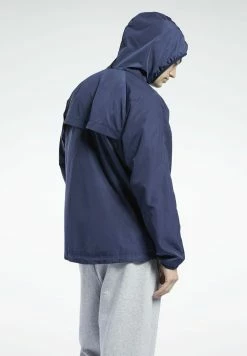 Reebok Classic Prix Exclusifs CLASSICS VECTOR - Veste légère vestes & blazers capuche unisex 11 Reebok Classic Prix Exclusifs CLASSICS VECTOR - Veste légère vestes & blazers capuche unisex -Reebok Soldes Boutique 13f09bea139940a582fa92e7a49d2fa1