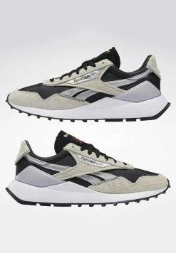 Reebok Classic Prix De Rêve Baskets basses baskets & sneakers rond unisex -Reebok Soldes Boutique 1402deb390da4803961031401dd9f51b