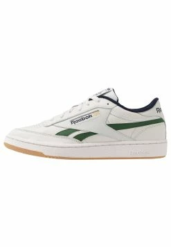 Reebok Classic CLUB REVENGE - Baskets basses Qualité Fiable sneakers rond unisex