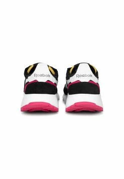 Reebok Classic Plus Bas Prix De Vente CL LEGACY - Baskets basses sneakers rond femme -Reebok Soldes Boutique 143930dbf58240baa1709ac8518ffd7b