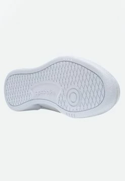 Reebok Classic CLUB C 85 SHOES - Baskets basses Prix Réduit baskets & sneakers rond unisex -Reebok Soldes Boutique 1455658197494c0daa0bf455c3fa0ee2