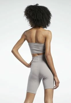 Reebok Classic Prix Sacrifiés MPACT - Soutien-gorge à bretelles amovibles lingerie sans armature femme -Reebok Soldes Boutique 15123083a7b0492cbd0b2f5f19c07011