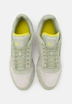 Prix De Lancement Reebok Classic UNISEX - Baskets basses sneakers rond -Reebok Soldes Boutique 153333d1ae3b4b37a66c5da8b174c942